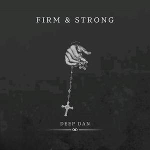 Firm & Strong