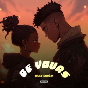 Be Yours