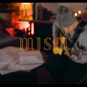 Misli (Explicit)