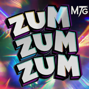 MONTAGEM ZUMZUMZUM (Explicit)
