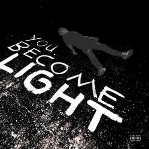 Speechless (feat. H0RATiO) (Explicit)