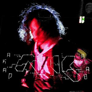 OMIJäC ICH WZROK (Explicit)