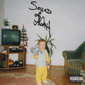 sound of noah (Explicit)