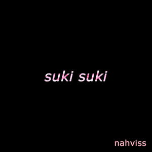 suki suki