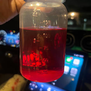 Bored n Sip (Explicit)