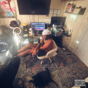 HAD TO BEAT HIM FOR SERVING FENTY! (Explicit)