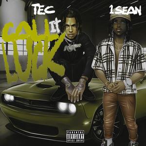 Call it Luck (feat. TEC) [Explicit]