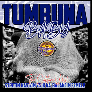 Tumbuna Baby