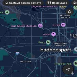 badhoesport (Explicit)