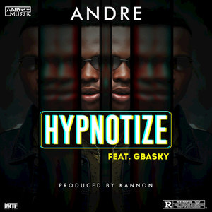 Hypnotize (Explicit)
