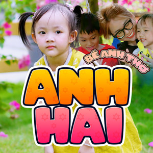 Anh Hai