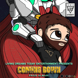 A Lot To Lose (Explicit)