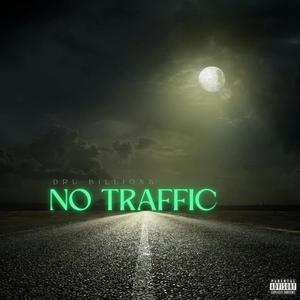 This Is Me (Explicit)