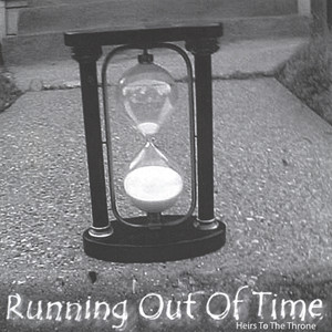 Running Out Of Time