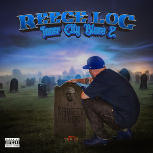 Bulletproof (Explicit)