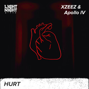 HURT