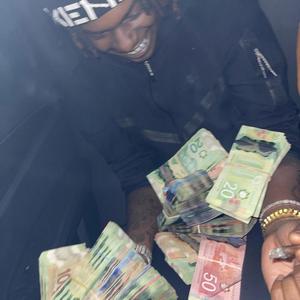 Stick Talk (Explicit)