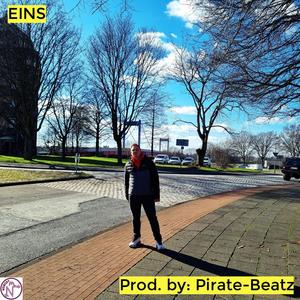 Eins (Explicit)