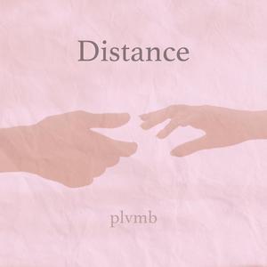 Distance