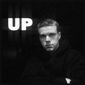 UP