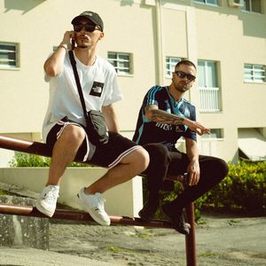 Vice Versa (Explicit)