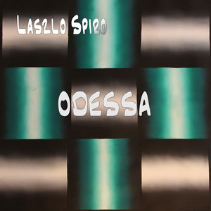Odessa