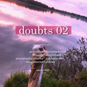 doubts 02