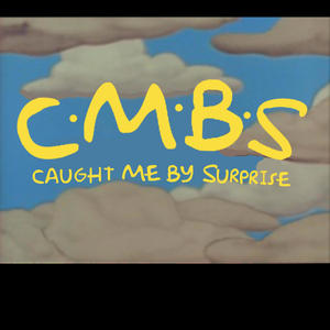 Walk Em Down (feat. Cool Que) (Explicit)