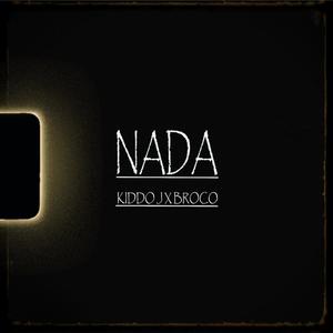 Nada (feat. Broco)