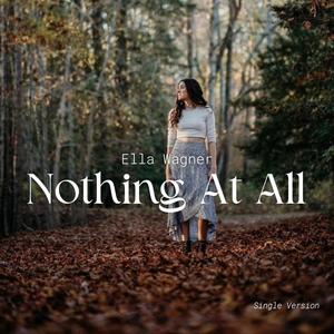 Nothing At All (Explicit)