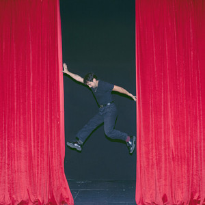 Gracias por las heridas