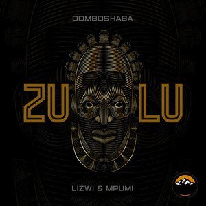 Zulu (Club Mix)