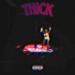 Thick (Explicit)