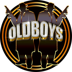 Oldboys (Explicit)