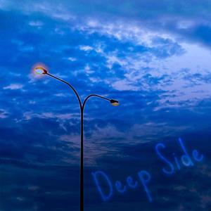 Deep Side