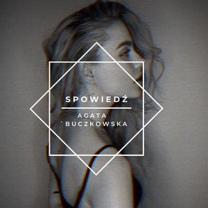 Spowiedź