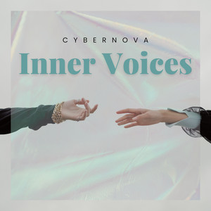 Inner Voices