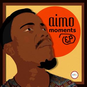 Moments EP