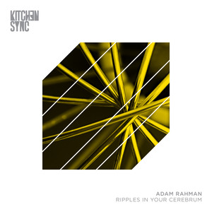 The Demons In Your Head (Original Mix)