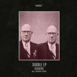 Dubble EP