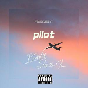 Pilot (Explicit)