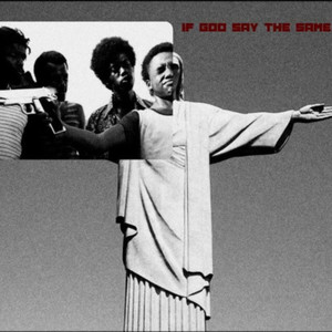 Fork in the Road (Explicit)