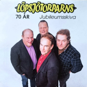 Ta det som en man