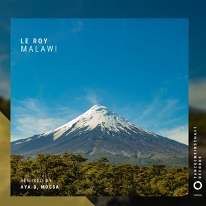 Malawi (Aya.B Remix)