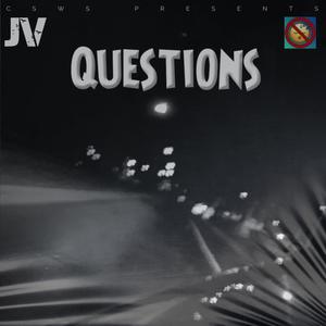 Questions (Explicit)
