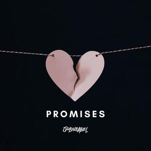 Promises