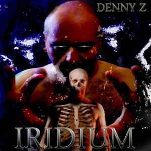 Denny Z - Cosmic Dust