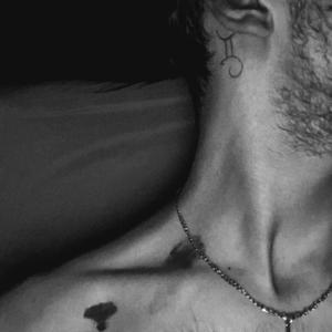 6 Ruta Dr (Explicit)