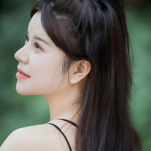 情债难尽相思意