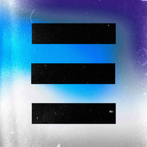 Leibig (Marco Faraone Remix)